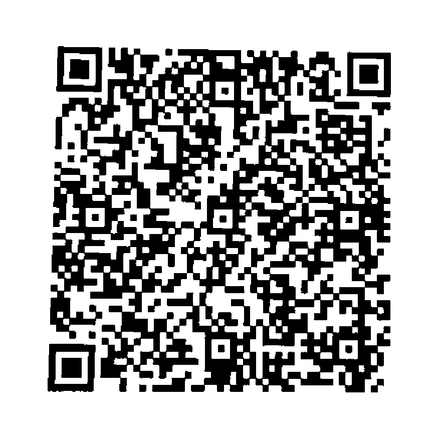 Vanaprastham Trust UPI QR code — scan and pay with any UPI app